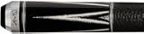 Thumbnail image for The Predator Blak 23 Cue