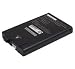 Lithium Ion Battery Pack 5400 mAh for ASUS F7, F7B,ASUS F7000,ASUS F74, F74B,ASUS F7400, F7400B,ASUS L7,ASUS L7000, L7000B, L7000C,ASUS L7000D, L7000E,ASUS L7000G, L7000H,ASUS L7200,ASUS L7300,ASUS L7B, L7C, L7D,ASUS L7E, L7G, L7H,CYBERCOM CC9374,CYBERCOM CC9399,LIFETEC LT9374,LIFET