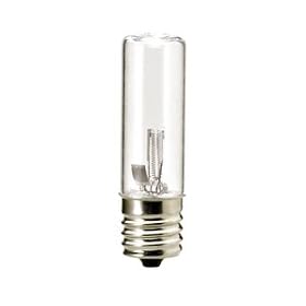 Germ Guardian UV-C Pluggable Air Sanitizer Replacement Bulb