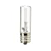 Germ Guardian UV-C Pluggable Air Sanitizer Replacement Bulb