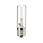 Germ Guardian UV-C Pluggable Air Sanitizer Replacement Bulb