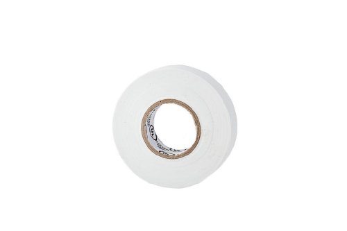 NSi EWG Easy-Wrap General Purpose Electrical Tape, -7 to 80 Degree C, 60' Length x 3/4