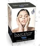 iWater Shower Purification System Replacement Filter