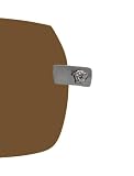 Versace - Authentic VERSACE Sunglasses Sun glass VE 4018C Color: 73 Size. 141 / VERSACE VE4018C