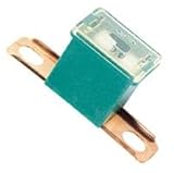Bussmann BP/FLD100 Auto Part
