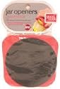 Bradshaw International 17340 JAR Opener (Pack of 2)
