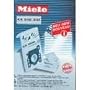 Miele TYPE K/K Intensive Clean Vacuum Cleaners Bags
