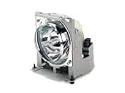 Replacement Lamp for Pj350 Projector