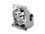 Replacement Lamp for Pj350 Projector