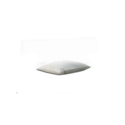 TEMPUR® Schlafkissen SENSATION 40 x 80 cm