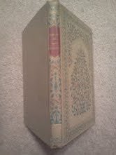 Rubaiyat of Omar Khayyam 1937 Deluxe Edition Illustrated By Edmund Dulac HC W/ORIGINAL SLIPCASE