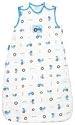 grobag Classic Tractor 2.5 tog 18-36 Month