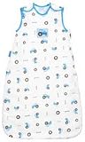 grobag Classic Tractor 2.5 tog 0-6 Month