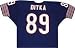 Mike Ditka autographed Football Jersey (Chicago Bears)