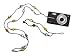 STRAP, FASHION JEWELRY MULTI-COLORED (8889529) Image