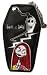 Nightmare Before Christmas Cellphone Case - Mp3 player holder