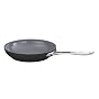 Russell Hobbs Marco Pierre White, Frying Pan, Hard Anodised, 24 cm