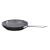 Russell Hobbs Marco Pierre White, Frying Pan, Hard Anodised, 24 cm