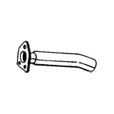 Bosal 339-159 Tail Pipe by Bosal