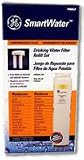 GE FQSLF SmartWater Undersink Filter Set