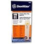GE FQSLF SmartWater Undersink Filter Set