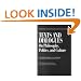Texts and Dialogues: On Philosophy, Politics, and Culture (Contemporary Studies in Philosophy and the Human Sciences)