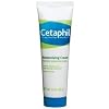Cetaphil Moisturizing Cream for Dry Sensitve Skin Fragrance Free 3 oz.
