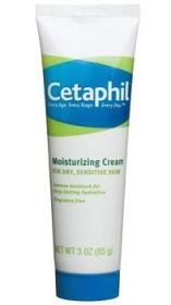Huge save oncetaphil reviews moisturizer Cetaphil Moisturizing Cream -- 3 fl oz