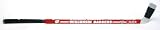 Wisconsin Badgers Hockey Stick Golf Putter w/ Head Cover