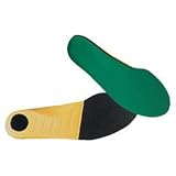 Health & Personal Care : SPENCO® POLYSORB® Walker/Runner Womens 11/12 Mens 10/11