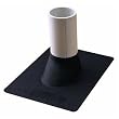 Oatey 14041 All-Flexible Roof Flashing
