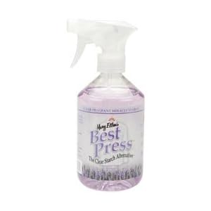 Mary-Ellen-Products-Mary-Ellen