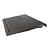 ZALMAN Ultra Quiet Notebook Cooler Model ZM-NC1000 Black