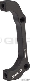 Avid IS Bracket - 30 IS (R170)