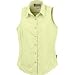 Columbia Silver Ridge Sleeveless Shirt - Women's