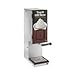 Server Products 87350 Simple Serv Whipped Topping Dispenser