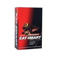 Eat Smart Bar