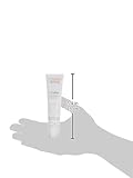Avene Cicalfate Restorative Skin Cream-1.35 oz