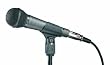 Audio Technica XM1 Brand-X Series - Cardioid Vocal Dynamic Microphone