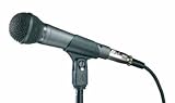Audio Technica XM1 Brand-X Series - Cardioid Vocal Dynamic Microphone