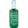 Players Products MMMPS Magic Mist Mouthpiece Spray