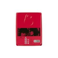Schwarzkopf Osis Mess Up Matt Gum 100 ml
