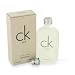 CK ONE For Women and Men 3.4 oz EDT/S By CALVIN KLEIN