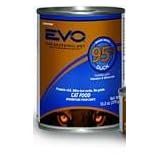 EVO 95% Duck Canned Cat Food