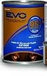 EVO 95% Duck Canned Cat Food