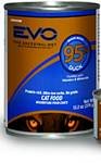 EVO 95% Duck Canned Cat Food