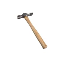 Footprint 190665 112 16-Ounce Warrington Hammer