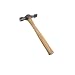 Footprint 190665 112 16-Ounce Warrington Hammer