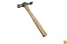 Footprint 190665 112 16-Ounce Warrington Hammer
