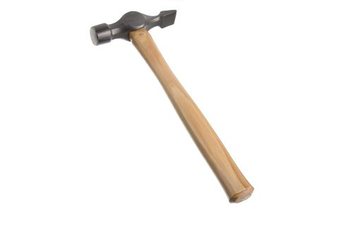 Footprint 190658 112 12-Ounce Warrington Hammer